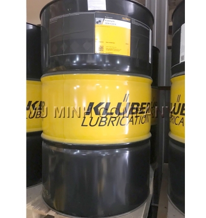 Klubersynth GEM 4-32….1000 N